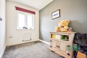 Photo 11- click for photo gallery